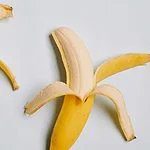 pisang tidak berbuah dua kali
